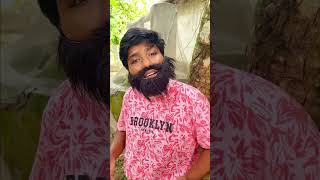 හඳුන්කූරක් ගන්නකෝ අයියේ 😂😂😂 boraluigalayai comedy funny [upl. by Ivan]