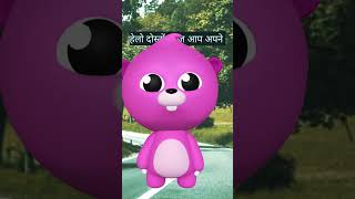 🤠🙀 quotFunny Cartoon Dance Movesquot CartoonAnimationCartoonVideo [upl. by Woodberry682]