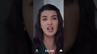 Yalan 13 Bölüm 2 Fragmanı Shorts [upl. by Power326]