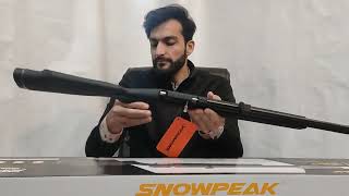 pr900s punjabi REVIEW [upl. by Heddi153]