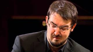 Charles RichardHamelin – Mazurka in B minor Op 33 No 4 third stage [upl. by Yennaiv278]