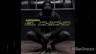 Corrido Para El Chicho [upl. by Yednarb]