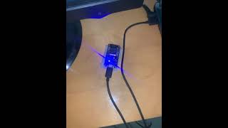 MQTT L1 Video [upl. by Yrrac891]