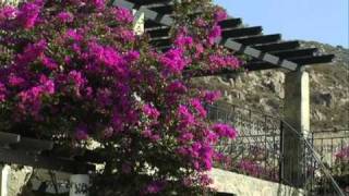 Bodrum  Turkey official video  English amp Turkish [upl. by Lexine]