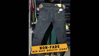 Shop For Best Price Men’s Jeans Kenya – Trendy amp Budget Friendly menfashion menswear mensclothing [upl. by Brit]