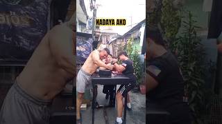 Nadaya ako kosogsarigarmwrestling eskinitatabletraining [upl. by Assiar]