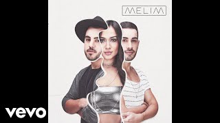 Melim  Hipnotizou Audio [upl. by Elsie]