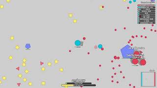 New wr 6m overlord suicided [upl. by Ntsud936]