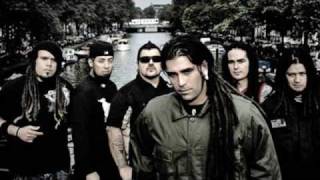 Ill Nino  Two Vaya Con Dios [upl. by Nairahcaz]