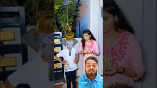 comedy funny emotional story explore kajalsoni youtubeshorts comedyfilms garibstory [upl. by Landing]