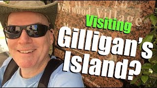 GILLIGANS ISLAND  Visiting Their Graves amp Remembering The Cast Of The 1960s TV Show [upl. by Lrigybab]