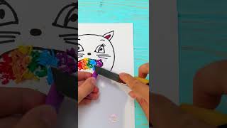 Draw Like a Pro Essential Techniques for Beginners 🎨💡 [upl. by Schweitzer]