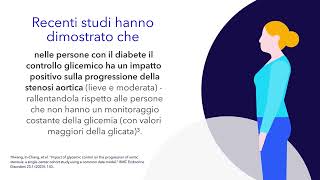 Marco Polo – Diabete e Stenosi Aortica [upl. by Tasia761]