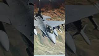 fighter jets are awesome fighteraircraft [upl. by Seltzer]