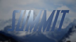 Summit Cues [upl. by Virgel]