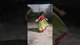 RAMANANDA REDDY BHAVANI ESTATE dance djsong [upl. by Wolgast]