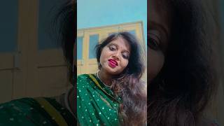 Chura liya tumne Jo dil ko❣️ shorts [upl. by Bruyn120]