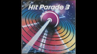 Comentando a coletânea HIT PARADE 3 1981 [upl. by Ardrey]