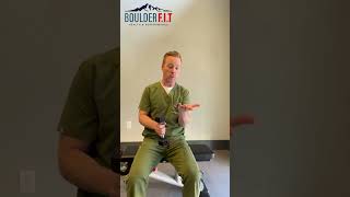 Weighted Elbow Supination mobility injuryrehabilitation strength wriststrength wristpain [upl. by Nedmac]