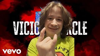 Vicious circle – Judas Priest quotVicious Circlequot Song Reaction [upl. by Aziar485]