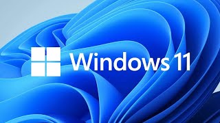 Startup  Windows 11 [upl. by Siurad]