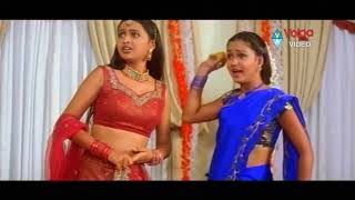 Andala Bhamalu Video Song  Janaki weds Sri Ram Movie  Rohith Gajala Akshara  Volga Musicbox [upl. by Anivle]