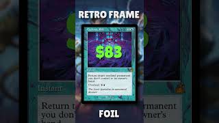 The Best Reprints from Ravnica Remastered  MTG shorts [upl. by Iohk844]