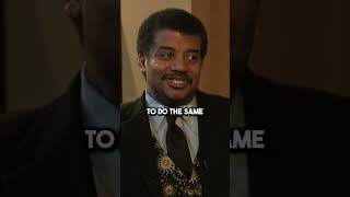 The Origins Question 😳 w Neil deGrasse Tyson [upl. by Sandor]