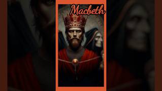 MACBETH Why start the play with Witches [upl. by Bagger]