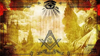 Freemasonry Todays Satanic Gnosticism [upl. by Phenica]