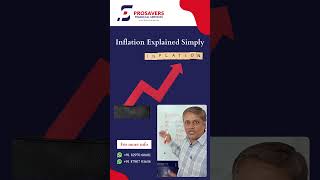 Inflation Explained Simply [upl. by Desai]