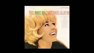 Doris Day  Christmas Present [upl. by Georgeta]