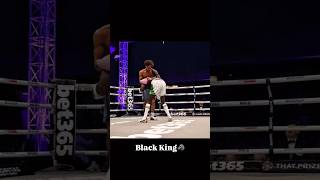 Fast Knockouts mma ufc fighting mmafighter knockouts mmanews boxing fightsport fast punch [upl. by Isyad]