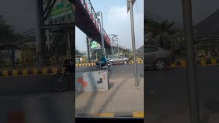 karachi pakistan video [upl. by Jorry]