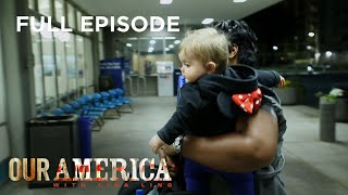 Full Episode “Children of the System” Ep 405  Our America with Lisa Ling  OWN [upl. by Masson56]