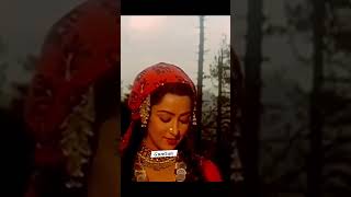 Tumhe koi aur dekhe to jalta hai dil whatsappstatus bollywood oldisgold old [upl. by Kowatch534]