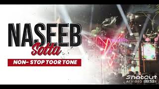 Naseeb Star Band 202425  Non Stop Timli Song  Naseeb Sotta  new Trending Non stop timli song [upl. by Kilah422]