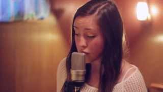 Fireflies  Owl City Laura Rychlik amp Jemall Earle [upl. by Filemon]