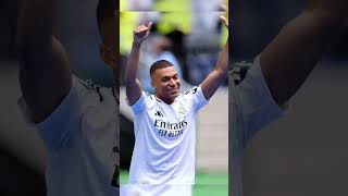 Mbappe The Target of Racist Abuse [upl. by Ahselet]