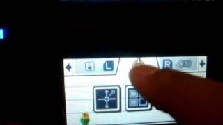 Nintendo DSi  SD SDHC Memory Card Tutorial  How To [upl. by Emmit516]