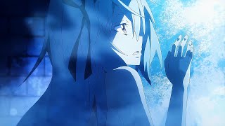 That Time I Got Reincarnated as a Slime OP  Opening 5  Creditless  4K  24FPS [upl. by Sofer]