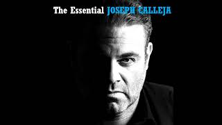 Joseph Calleja ⁞ Nessun dorma from Turandot [upl. by Atinad531]