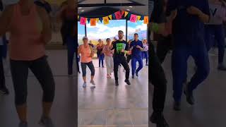 Bachata Bacis Step dance latindanceworld bachataworld dancer [upl. by Backer]