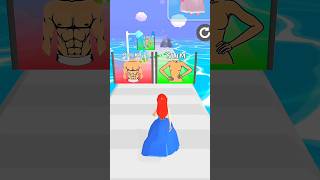 Bridal Girls Going to party 🤣 Ranel The Gamer gameplay gaming shortsviral shortsfeed shorts [upl. by Ayrad6]