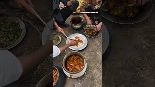 kabab tabak maaz aab gosh rogan josh nateyakhni rista and goshtaba kashmirlovers food [upl. by Creedon]