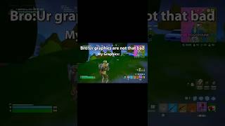 Another day another Victory for the OGfortniteremix fortnite video fortniteclips [upl. by Nilyaj]