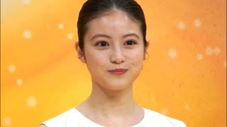 来年春からの朝ドラ「あんぱん」 主演に今田美桜さん  Mio Imada  Asadora  Takashi Yanase  NHK  Miho Nakazono [upl. by Sonahpets195]