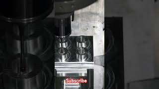 cordinate system cnc milling hmcreation youtubeshorts [upl. by Nnaecyoj499]