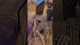 Villagelife ❣️🥰trendingshorts farming tractor [upl. by Briney777]