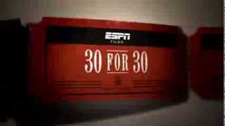 30 for 30 Youngstown Boys [upl. by Ibbed]